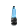 HM5-Blue-With Box