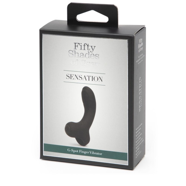 FSOG_Sensation_G-SPOT FINGER VIBRATOR_productimage_05_result