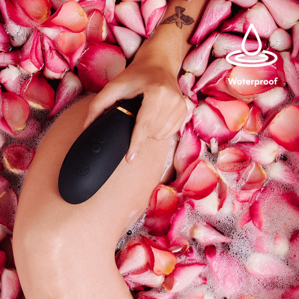 fx0mf9wtjs32o6oqr33q71bxiz8aag4t