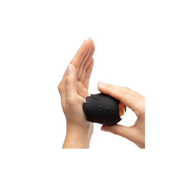 1676355190_BlackRoseJ