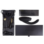 W-InsideOut_SideTop_300