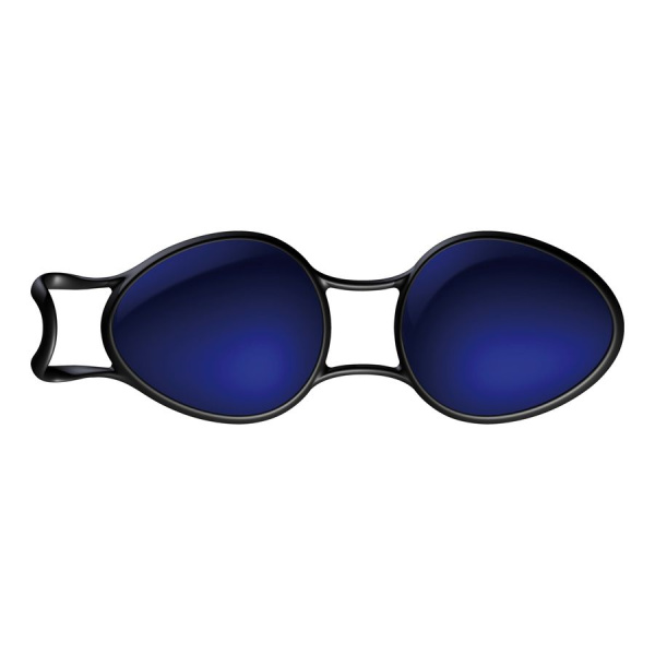 csm_15005_Joyballs_secret_blue_product_view_2_cc220670ad_result