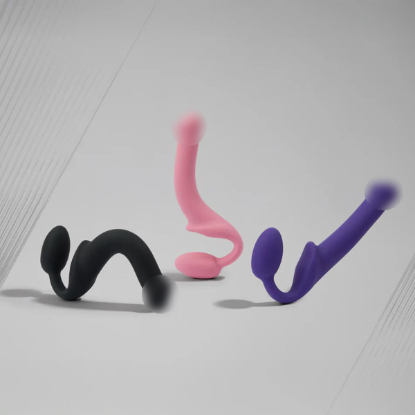 6018705 Strap-On-Me Semi-Realistic (10)