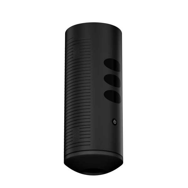 Group116_efd343b3-accc-4eee-af73-66039f730122_result