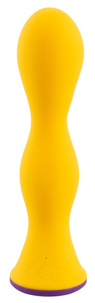 05584510000_nor_c