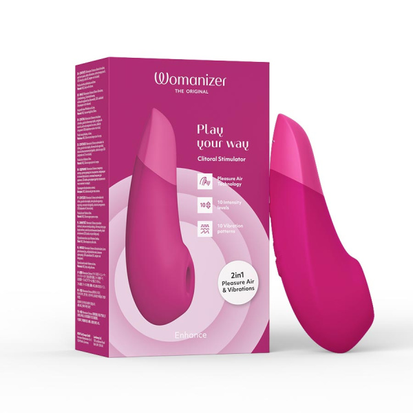 WMZ_Enhance_Packshots_Standing-Product-Vibrant-Pink_3840x2160_shadow