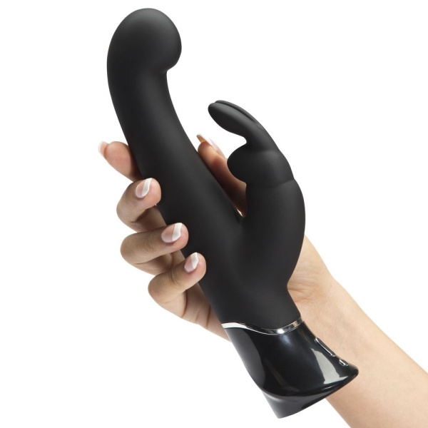 FSOG_Greedy Girl_G-SPOT RABBIT VIBRATOR_Productimage_54_result
