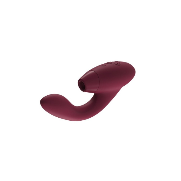 WMZ-Duo-Bordeaux-Product-Image-4_result
