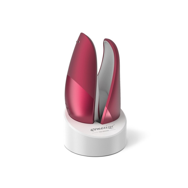 WMZ-Liberty-Red-Wine-Product-Image-png-8