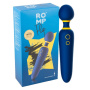 RMP-Flip-Product-Image-Back-tif
