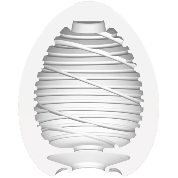 EGG-006