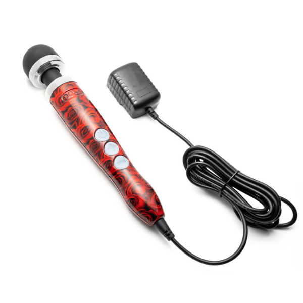 Doxy_DieCast3_Roses_Cable-900x900_result