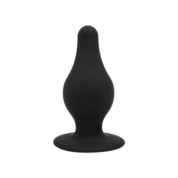 230696_PlugSBlackModel6-productoAR_2048x2048_result