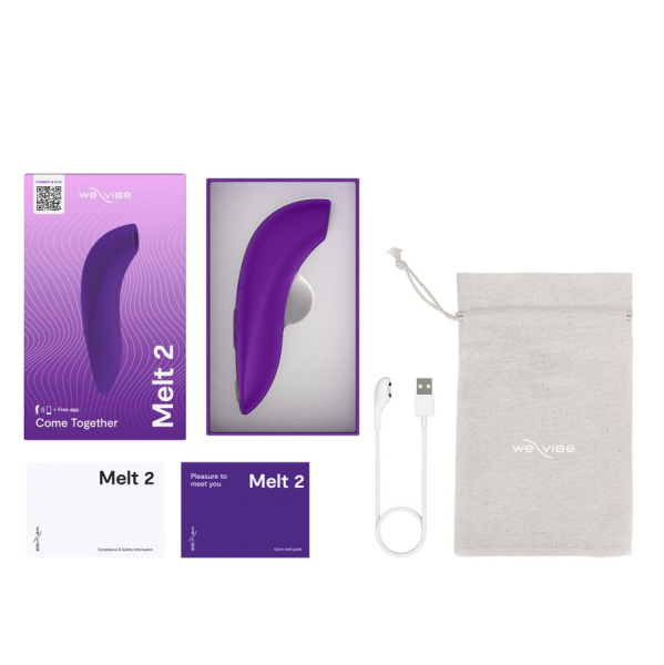 WV_Melt2_Flat-Lay_Purple (1)_result
