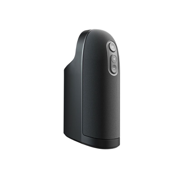 0050289_arcwave-pleasure-pair-set_result