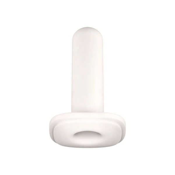 Onyx-Singlesleeve_result