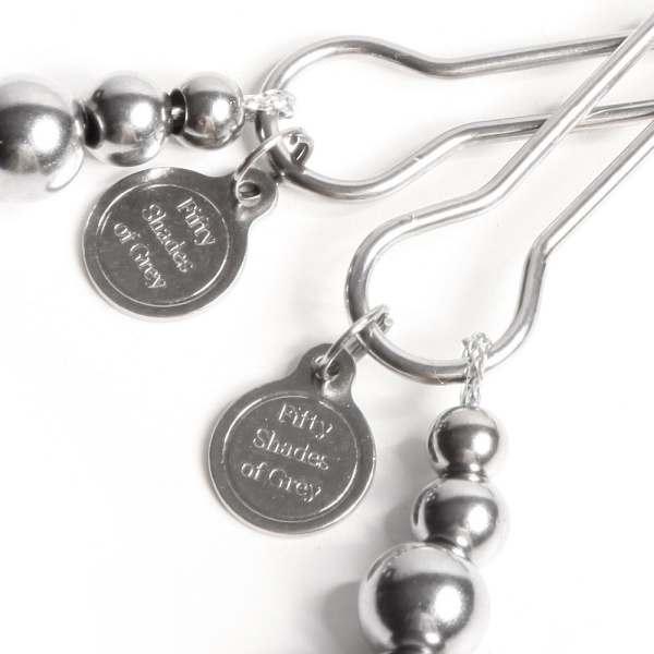 FSOG-The Weekend-The Pinch Adjustable Nipple Clamps-Product Image-2_result