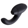 W-InsideOut_SideTop_300