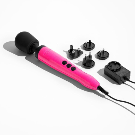 DieCast_HotPink_1x1-2-900x900_result