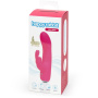 HappyRabbit_MiniRabbit_Pink_ProductImage_73135-020_result