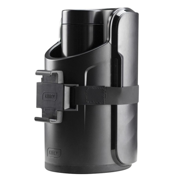 50005640000_nor_c_result