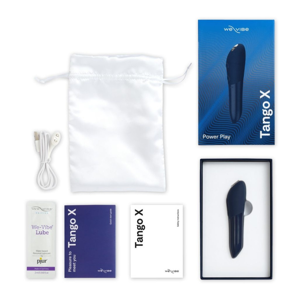 WVI_TangoX_Blue_Packaging_Flatlay_result