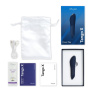 WVI_TangoX_blue_product_image_4_tif_result