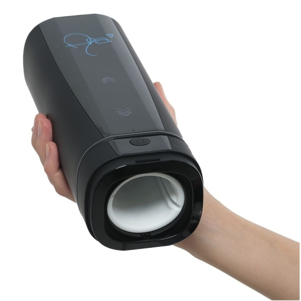 54001800000_nor_e_result