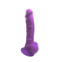 220239_Model 1 (7)_PURPLE_1500x1500_ 5_CET1125131615