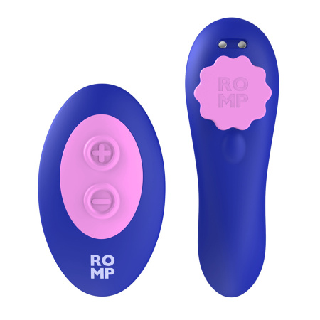 romp_party_front