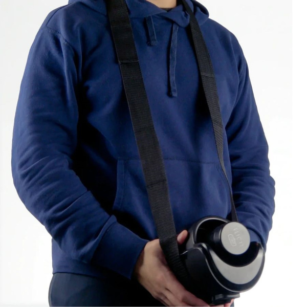 Neck-strap-on-user_840x882_crop_center_result