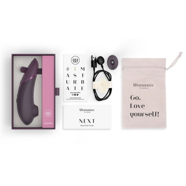WMZ_Next_Packshots.Flatlay-DarkPurple_3840x2160_shadow_result