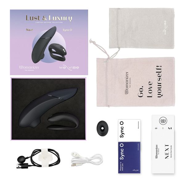 wmz-wv_Lust-Luxury_flatlay_result