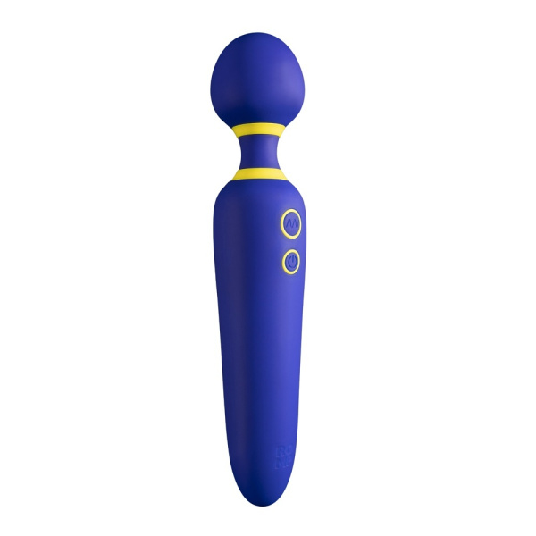 RMP-Flip-Product-Image-Side-tif