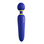 RMP-Flip-Product-Image-Back-tif