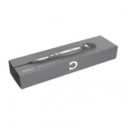 DieCast3_BrushedMetal_Side-900x900_result