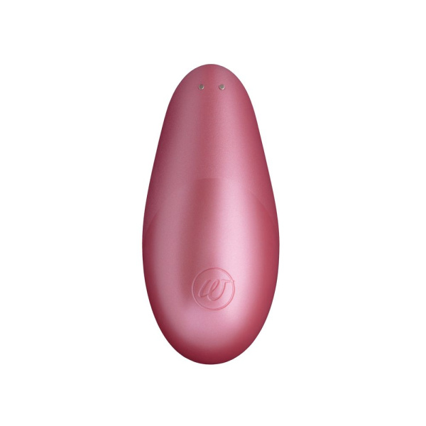WMZ-Liberty-Pink-Product-Image-png-1_result
