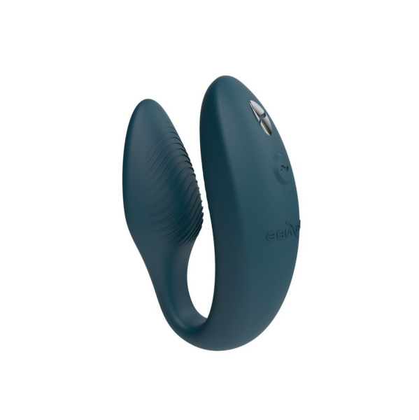 5qubaktfiuhljt28ckgtcvft785x7o1b