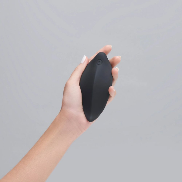 Erogenous_stimulator_lovtouch_vibromasseur_yesforlov.primary_result