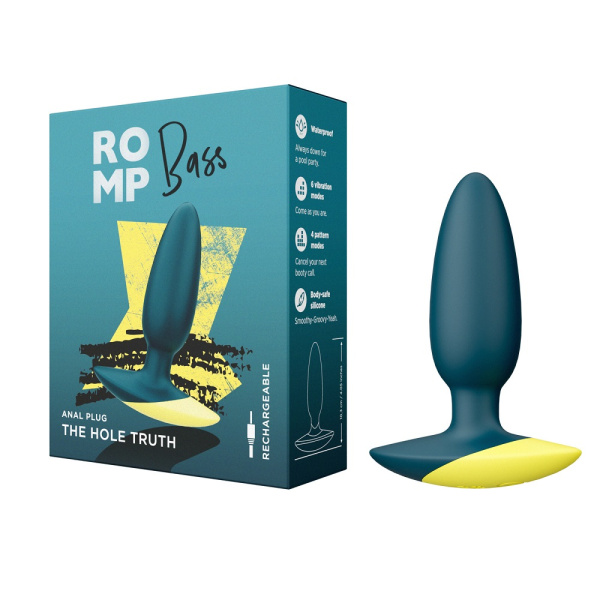 RMP-Bass-Package and product render-TIF