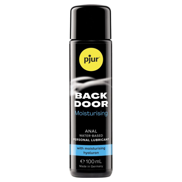 pjur-productsim-BACK-DOOR-Moisturising-100ml_result
