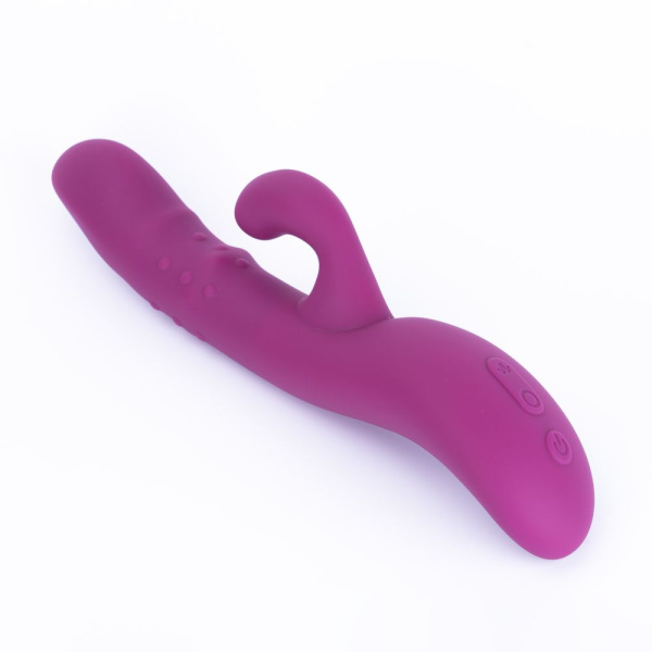 SE304 Wave- purple - 2_result