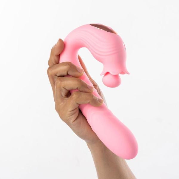 Weixin Image_20250401092616_result_result