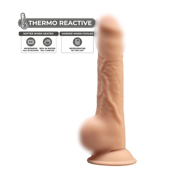 silexd-dildo-silicona-model-3-95-flesh-