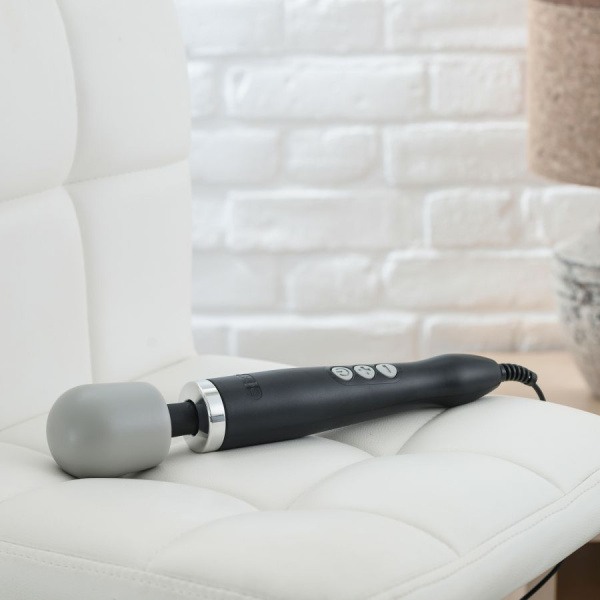 doxy-massager-black-4-900x900_result
