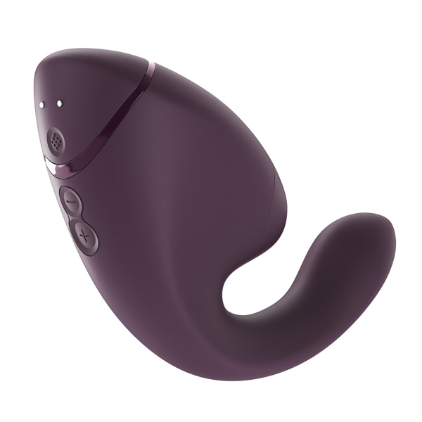 WMZ_NextDuo_Purple_Back