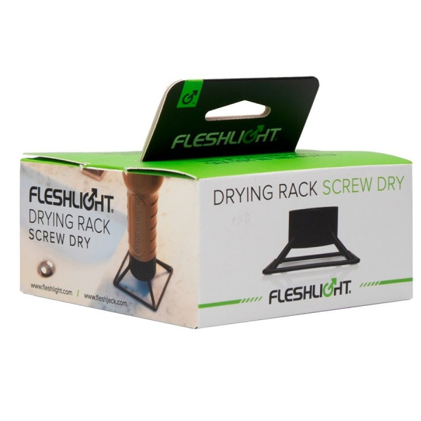 50014120000_verp_result