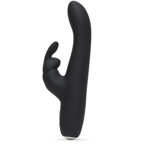 FSOG_Greedy Girl_SLIMLINE RABBIT VIBRATOR_productimage_01_result