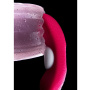 Bow_Bow-Gallery-01