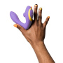 ROMP-Reverb-side-Hand shot-TIF_No background_result